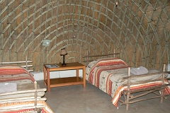 0308-Reis Zuid-Afrika2007